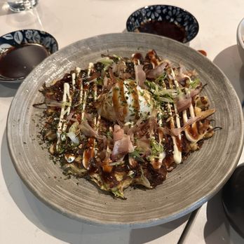 Ukiyo - Ramen Near Me - Savannah, Georgia Ukiyo - Ramen Near Me - Savannah, Georgia