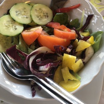 Hotel Europa - Salad - Hotels Near Me - Latina, LT