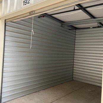 Heritage Self Storage - 10x15 50% off the moth of JUNE - Self Storage Near Me - Oakdale, California Heritage Self Storage - 10x15 50% off the moth of JUNE - Self Storage Near Me - Oakdale, California