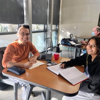 TutoringWiki - Tutoring Centers Near Me - San Jose, California TutoringWiki - Tutoring Centers Near Me - San Jose, California