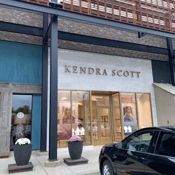 Kendra Scott - Jewelry Near Me - Ann Arbor, Michigan Kendra Scott - Jewelry Near Me - Ann Arbor, Michigan