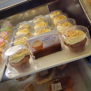 Courageous Bakery & Cafe - Bakeries Near Me - Oak Park, Illinois Courageous Bakery & Cafe - Bakeries Near Me - Oak Park, Illinois