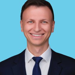 North Valley Dermatology Peoria - Dr. Ajdin Kobic is a Board-Certified Dermatologist and Fellowship-Trained Mohs Surgeon in Peoria, Arizona. Now accepting new patients!