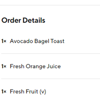 Seize The Bagel - Coffee & Tea Near Me - Vancouver, Washington Seize The Bagel - Coffee & Tea Near Me - Vancouver, Washington