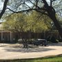 Photo of North Dallas Bank & Trust Co.