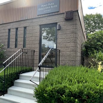 Cr Electrolysis & Laser Hair Removal - Entrance to office suite - Laser Hair Removal Near Me - Hingham, Massachusetts Cr Electrolysis & Laser Hair Removal - Entrance to office suite - Laser Hair Removal Near Me - Hingham, Massachusetts