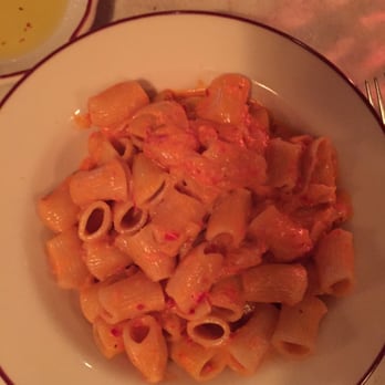 Parm - Rigatoni - must get! - Italian Near Me - New York, New York Parm - Rigatoni - must get! - Italian Near Me - New York, New York