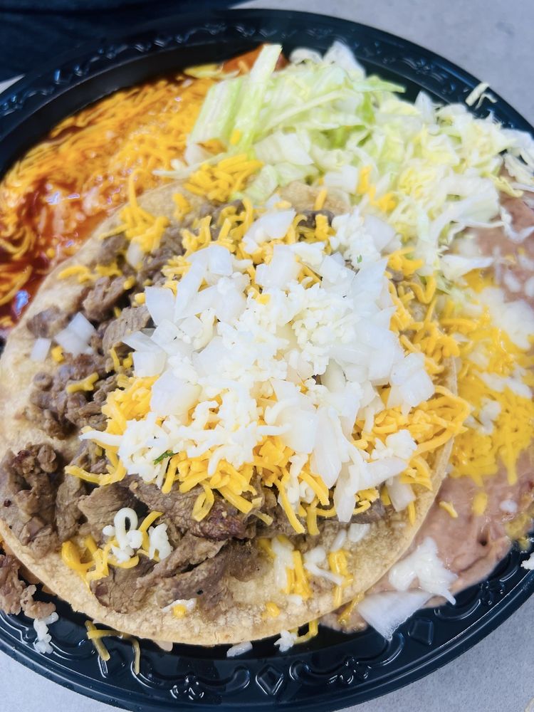 LA PALOMA CAFE RESTAURANT Updated November 2024 51 Photos & 68