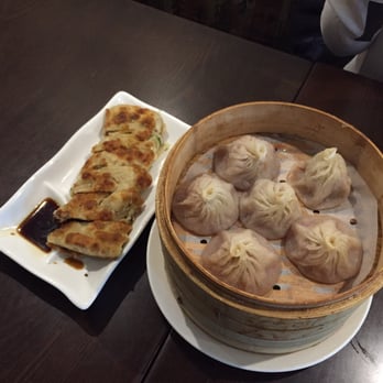 Little Dumpling - Beef scallion pancakes and xiao long baos - Taiwanese Near Me - Little Neck, New York Little Dumpling - Beef scallion pancakes and xiao long baos - Taiwanese Near Me - Little Neck, New York