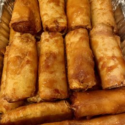 Turon!