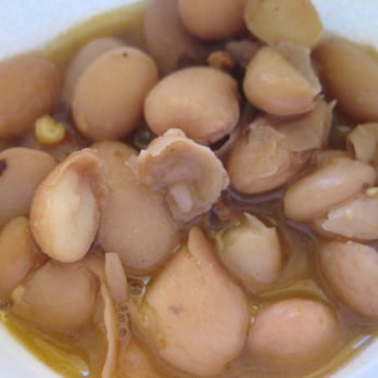 Tijuana tacos - freshly made beans-complimentary - Tacos Near Me - Pomona, California Tijuana tacos - freshly made beans-complimentary - Tacos Near Me - Pomona, California