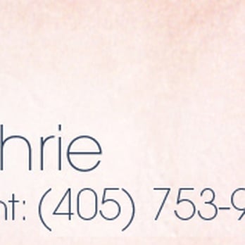 Kenneth Guthrie, OD - Optometrists Near Me - Oklahoma City, Oklahoma Kenneth Guthrie, OD - Optometrists Near Me - Oklahoma City, Oklahoma