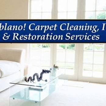 Poblano Cleaning & Restoration Services - Poblano Carpet Cleaning & Restoration Service Inc logo - Carpet Cleaning Near Me - Auburn, Washington Poblano Cleaning & Restoration Services - Poblano Carpet Cleaning & Restoration Service Inc logo - Carpet Cleaning Near Me - Auburn, Washington