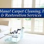 Photo of Poblano Cleaning & Restoration Services