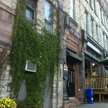 The Keystorm Pub - Great pub to catch a Monday night game! - Pubs Near Me - Brockville, Ontario The Keystorm Pub - Great pub to catch a Monday night game! - Pubs Near Me - Brockville, Ontario
