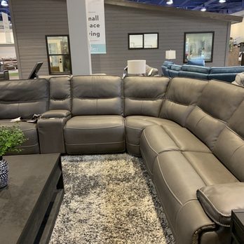 Living Spaces - Furniture Stores Near Me - La Mirada, California Living Spaces - Furniture Stores Near Me - La Mirada, California