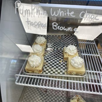 Katherines Bakery & Cafe - Pastry - Breakfast & Brunch Near Me - Norway, Maine Katherines Bakery & Cafe - Pastry - Breakfast & Brunch Near Me - Norway, Maine