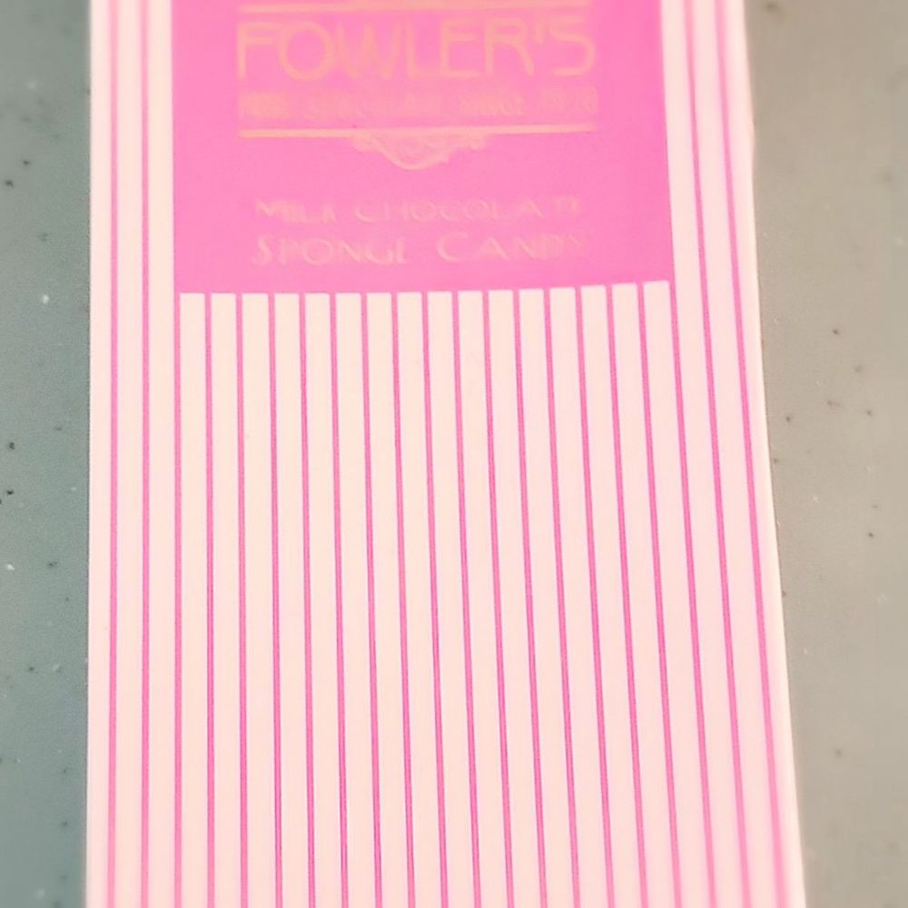 Fowler's Chocolates - Fowlers - Candy Stores Near Me - Cheektowaga, New York Fowler's Chocolates - Fowlers - Candy Stores Near Me - Cheektowaga, New York