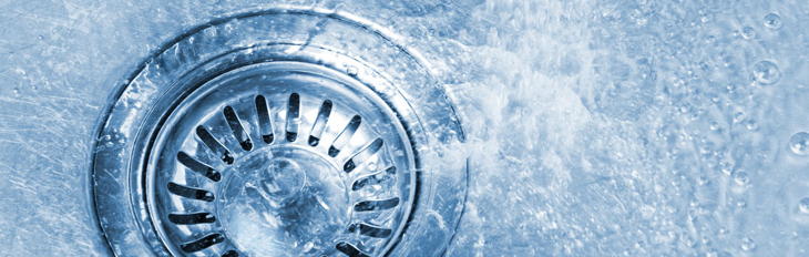 Slide of Green Apple Plumbing Heating & Air Conditioning