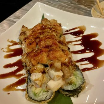 Sushiya On Sunset - Sushi Bars Near Me - West Hollywood, California Sushiya On Sunset - Sushi Bars Near Me - West Hollywood, California
