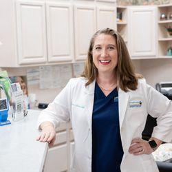 Transformation Dentistry