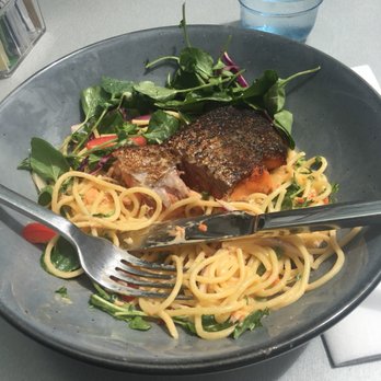 B Bistro + Bakery - Bakeries Near Me - Miami, Florida