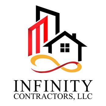 Infinity Contractor - Painters Near Me Infinity Contractor - Painters Near Me