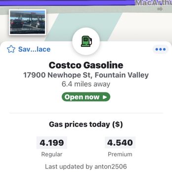 Corona del Mar 76 - Costco that is 7 ish miles away - Auto Repair Near Me - Corona Del Mar, California Corona del Mar 76 - Costco that is 7 ish miles away - Auto Repair Near Me - Corona Del Mar, California