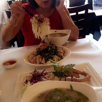 Vit Dong Que - Vietnamese Near Me - San Jose, California Vit Dong Que - Vietnamese Near Me - San Jose, California