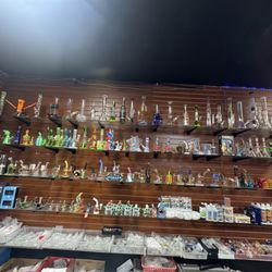 Star Market &  Gifts