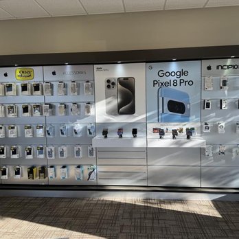 Verizon - Mobile Phones Near Me - Winter Park, Florida Verizon - Mobile Phones Near Me - Winter Park, Florida