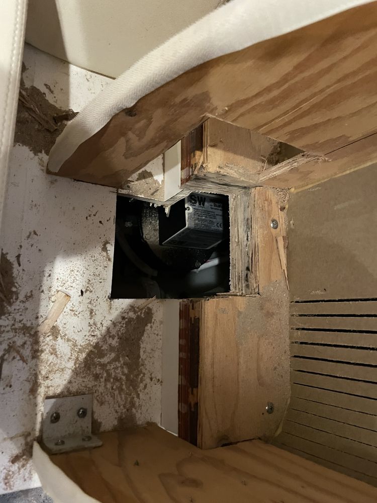 MARINE TOILET REPAIR Updated June 2024 Request a Quote