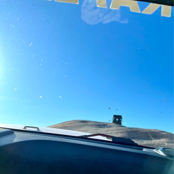 Dan Mick's Jeep Tours - Tours Near Me - Moab, Utah