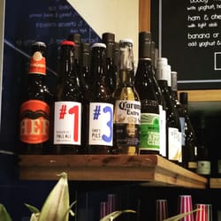 Cafe Calm - Fully licensed cafe