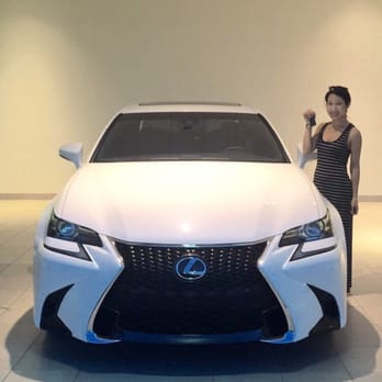 Lexus Southwest Houston - Car Dealers Near Me - Houston, Texas Lexus Southwest Houston - Car Dealers Near Me - Houston, Texas