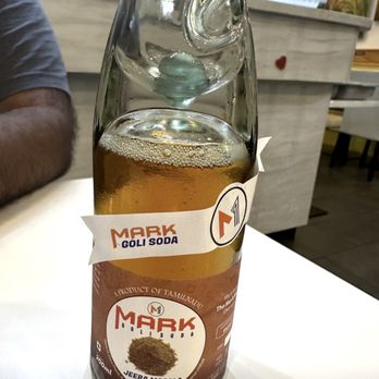 Masala Dosa Vegetarian Restaurant - Goli soda - Indian Near Me - Milpitas, California Masala Dosa Vegetarian Restaurant - Goli soda - Indian Near Me - Milpitas, California