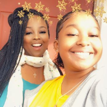 Jamba - Happy Customer and Jamba Juice Customer Service Star Azlynn - Juice Bars & Smoothies Near Me - Fairfield, California Jamba - Happy Customer and Jamba Juice Customer Service Star Azlynn - Juice Bars & Smoothies Near Me - Fairfield, California