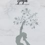 Goddessgreene wellness