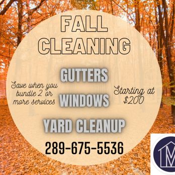 Mayhews Maintenence - Gutter Services Near Me Mayhews Maintenence - Gutter Services Near Me