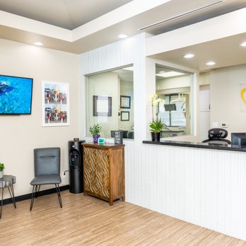 Michael Yang, DDS - General Dentistry Near Me - Tustin, California Michael Yang, DDS - General Dentistry Near Me - Tustin, California