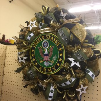Craftiques Mall - Hobby Shops Near Me - San Antonio, Texas Craftiques Mall - Hobby Shops Near Me - San Antonio, Texas