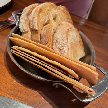 Blue Duck Tavern - New American Near Me - Washington, DC, District of Columbia Blue Duck Tavern - New American Near Me - Washington, DC, District of Columbia