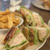 Lovi's Delicatessen gift card