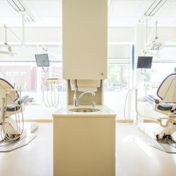 Cornerstone Dental of Lincoln Square