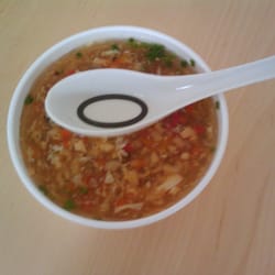 Wokman Asia Imbiss
