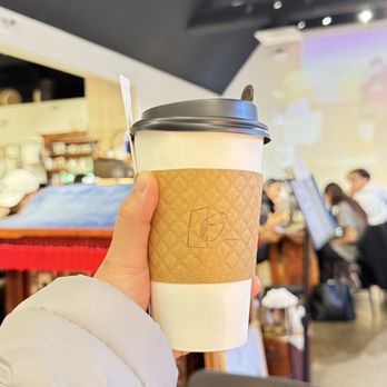 Soricha Tea & Theater - Coffee & Tea Near Me - Annandale, Virginia Soricha Tea & Theater - Coffee & Tea Near Me - Annandale, Virginia