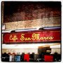 Photo of Caffè San Marco
