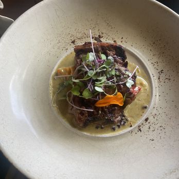 Hed 11 - Thai Near Me - San Francisco, California
