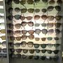 Photo of Eyeglass Factory