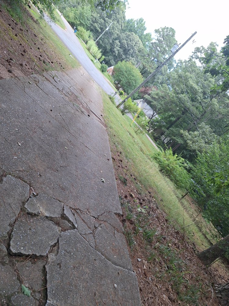 Slide of 1 Team 1 House